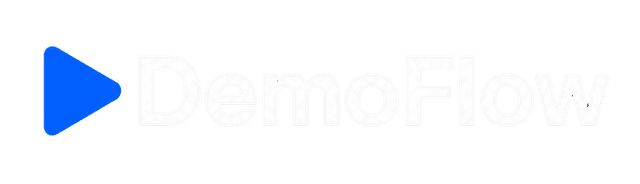 DemoFlow